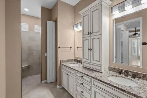 1833 Lancashire Drive Venice FL 34293