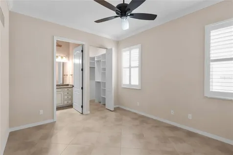 1833 Lancashire Drive Venice FL 34293