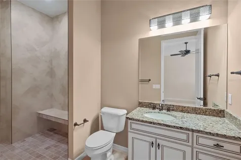 1833 Lancashire Drive Venice FL 34293
