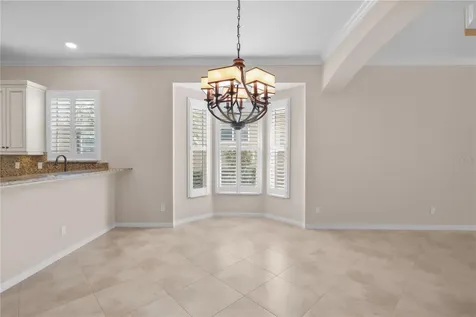 1833 Lancashire Drive Venice FL 34293