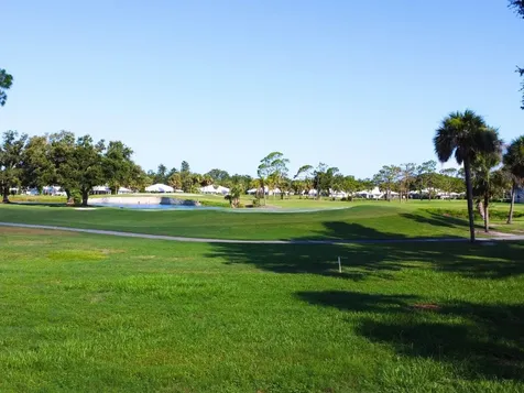 1833 Lancashire Drive Venice FL 34293