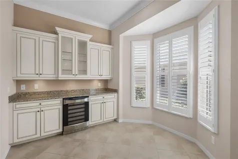 1833 Lancashire Drive Venice FL 34293