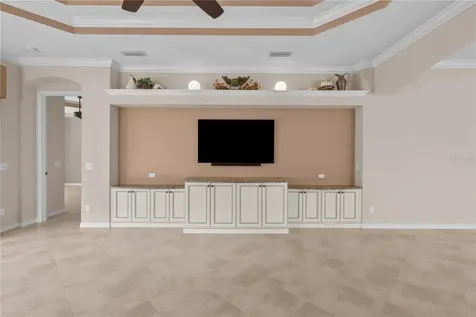 1833 Lancashire Drive Venice FL 34293