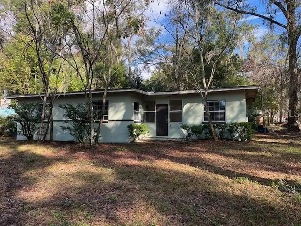 3205 NW 14th Street Gainesville FL 32605