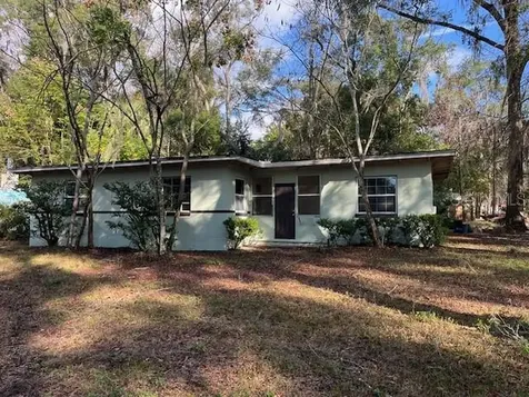 3205 NW 14th Street Gainesville FL 32605