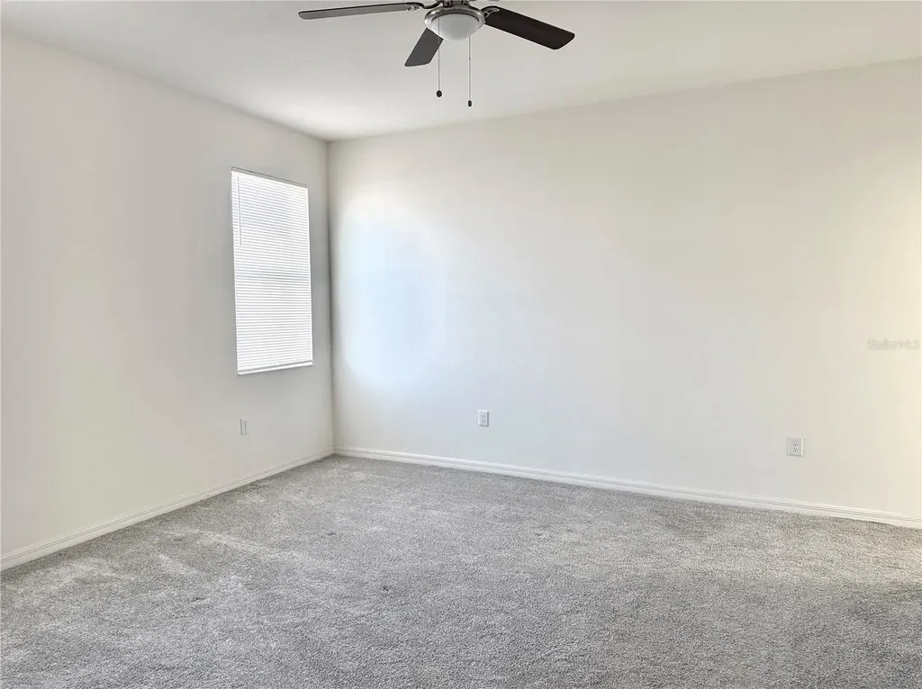 9023 Hooton Way Davenport FL 33896