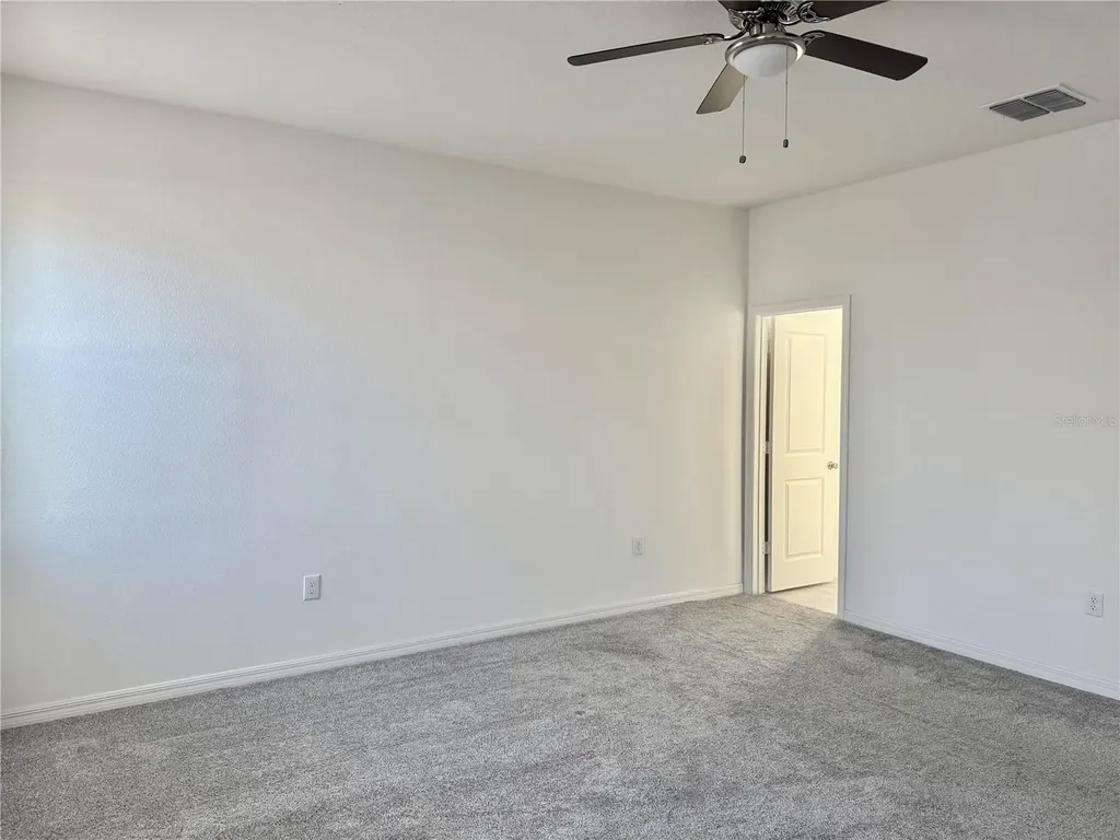 9023 Hooton Way Davenport FL 33896