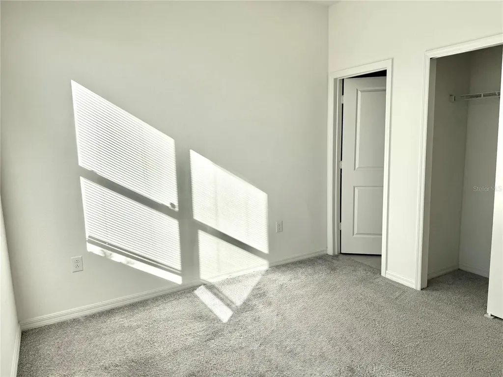 9023 Hooton Way Davenport FL 33896