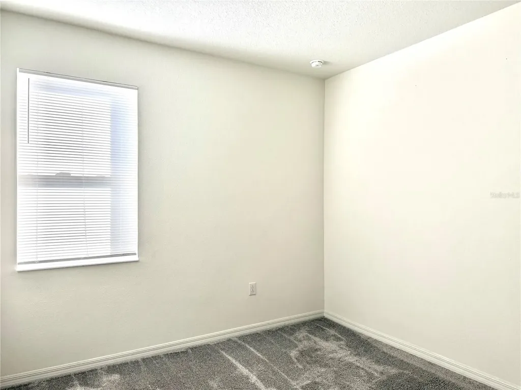 9023 Hooton Way Davenport FL 33896
