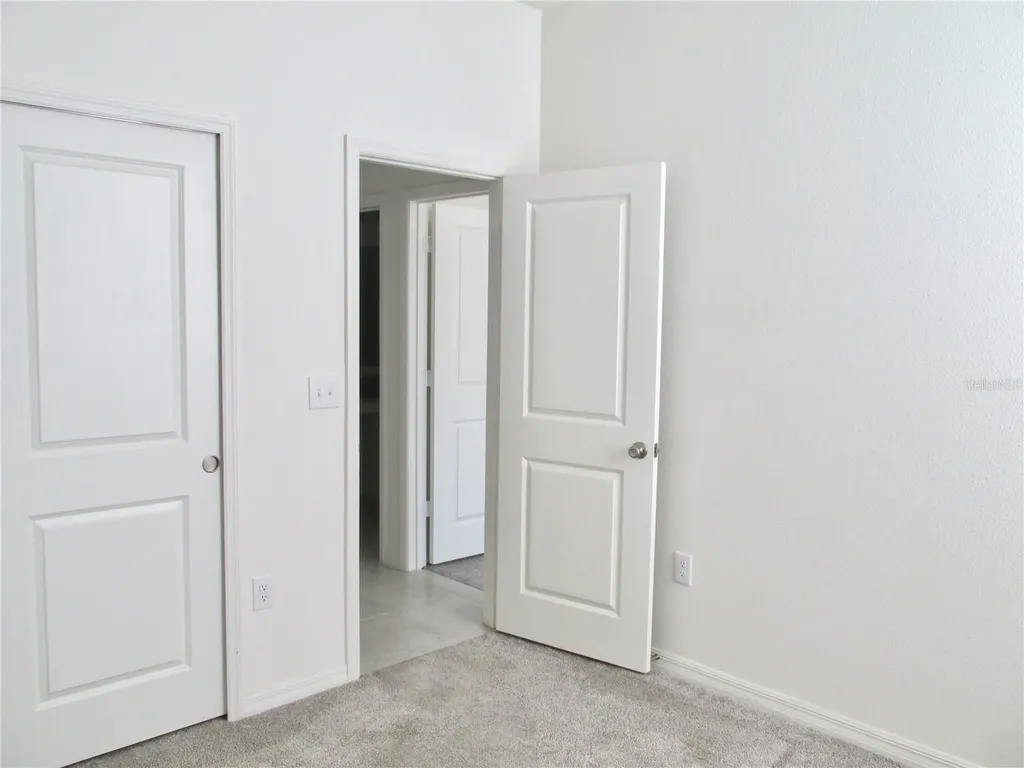 9023 Hooton Way Davenport FL 33896