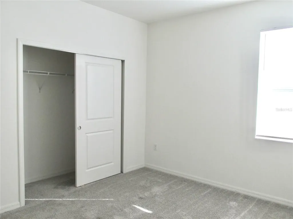 9023 Hooton Way Davenport FL 33896