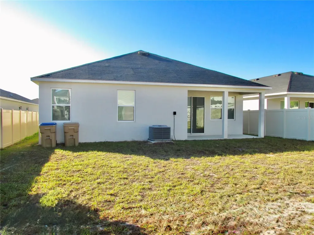 9023 Hooton Way Davenport FL 33896