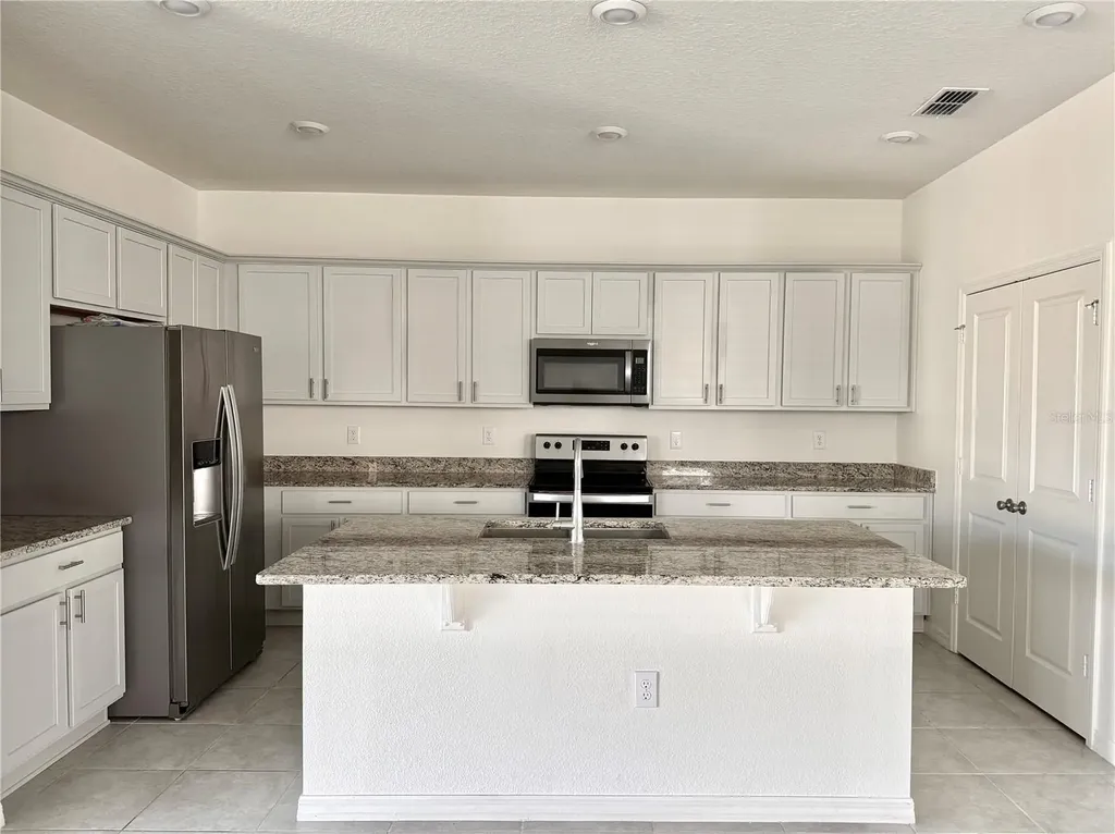 9023 Hooton Way Davenport FL 33896