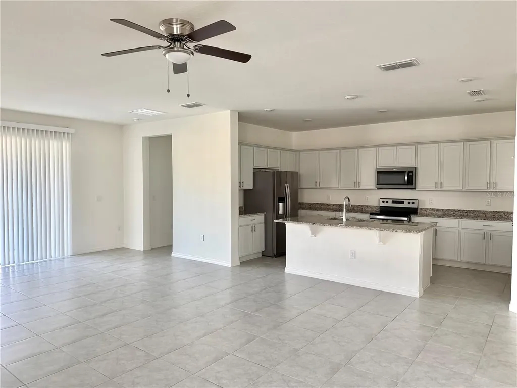 9023 Hooton Way Davenport FL 33896