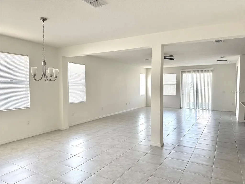 9023 Hooton Way Davenport FL 33896