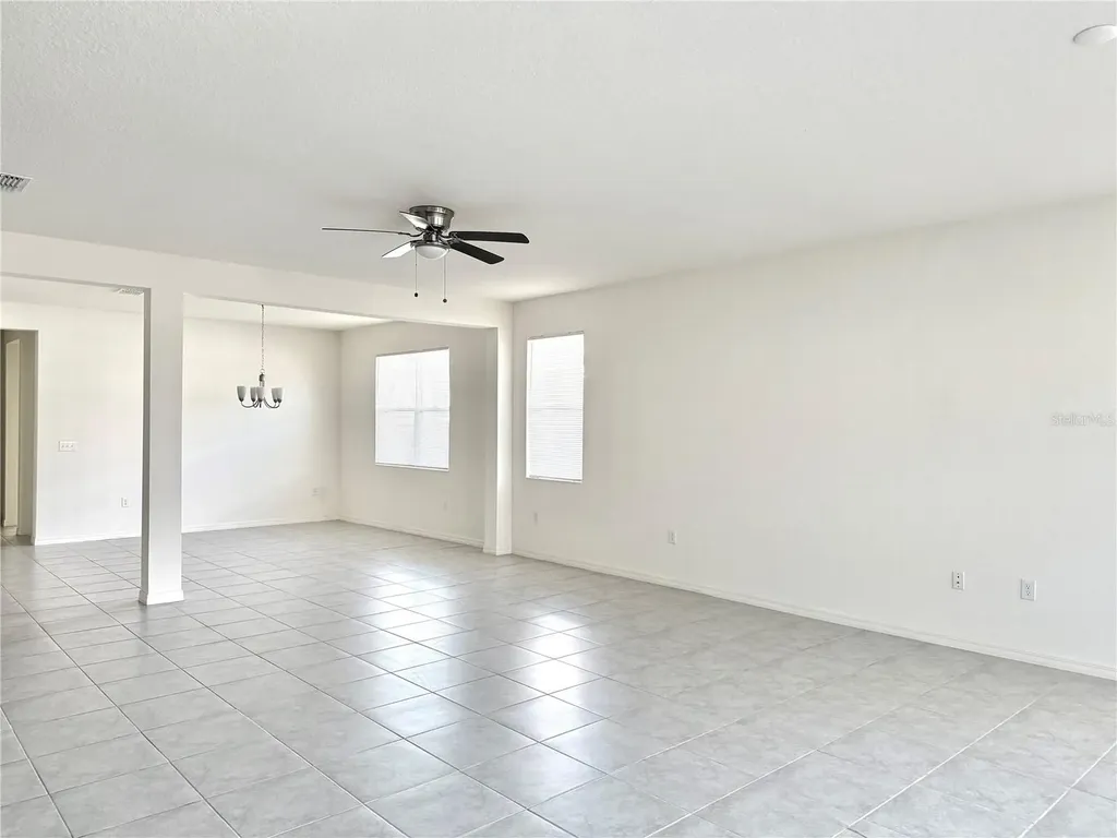 9023 Hooton Way Davenport FL 33896