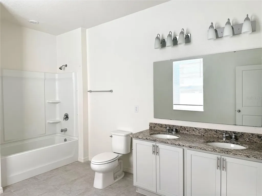 9023 Hooton Way Davenport FL 33896