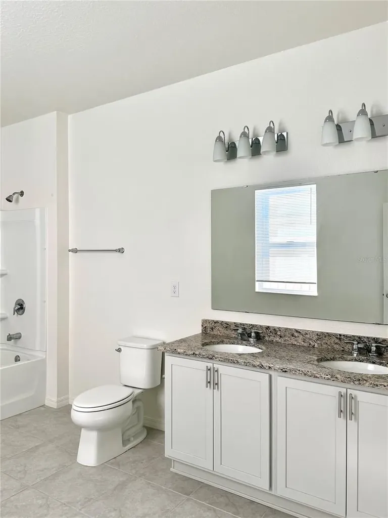 9023 Hooton Way Davenport FL 33896