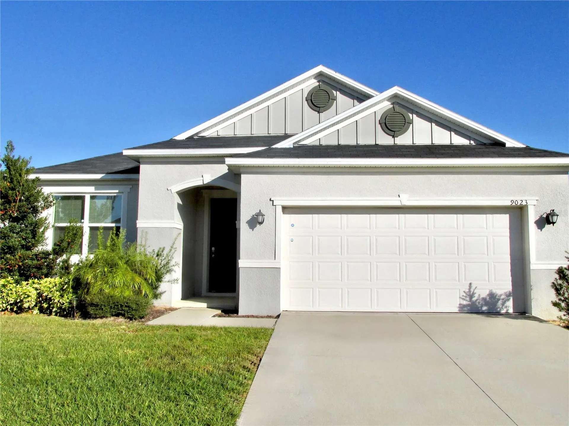 9023 Hooton Way Davenport FL 33896