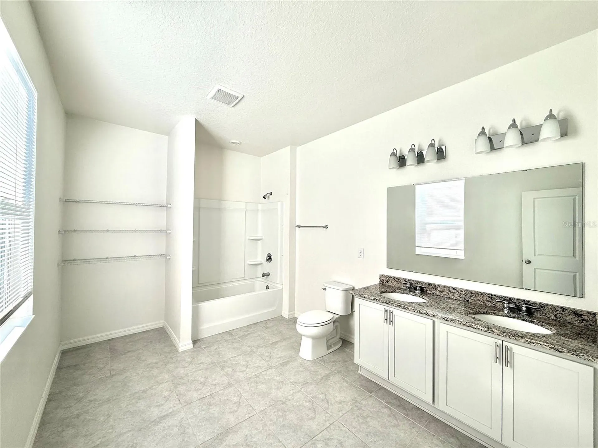 9023 Hooton Way Davenport FL 33896