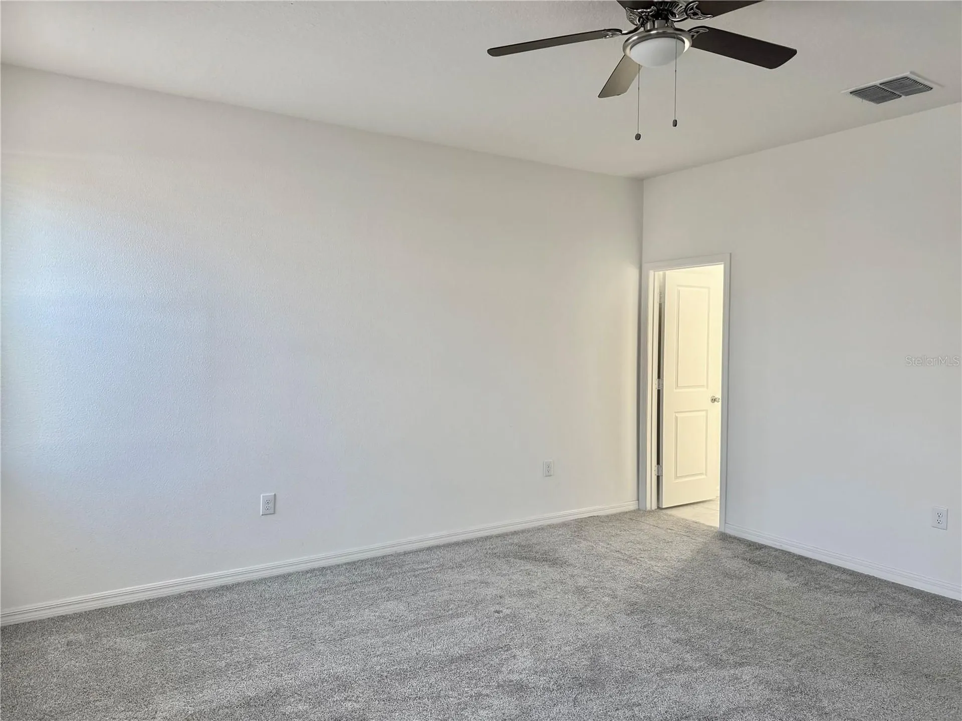 9023 Hooton Way Davenport FL 33896