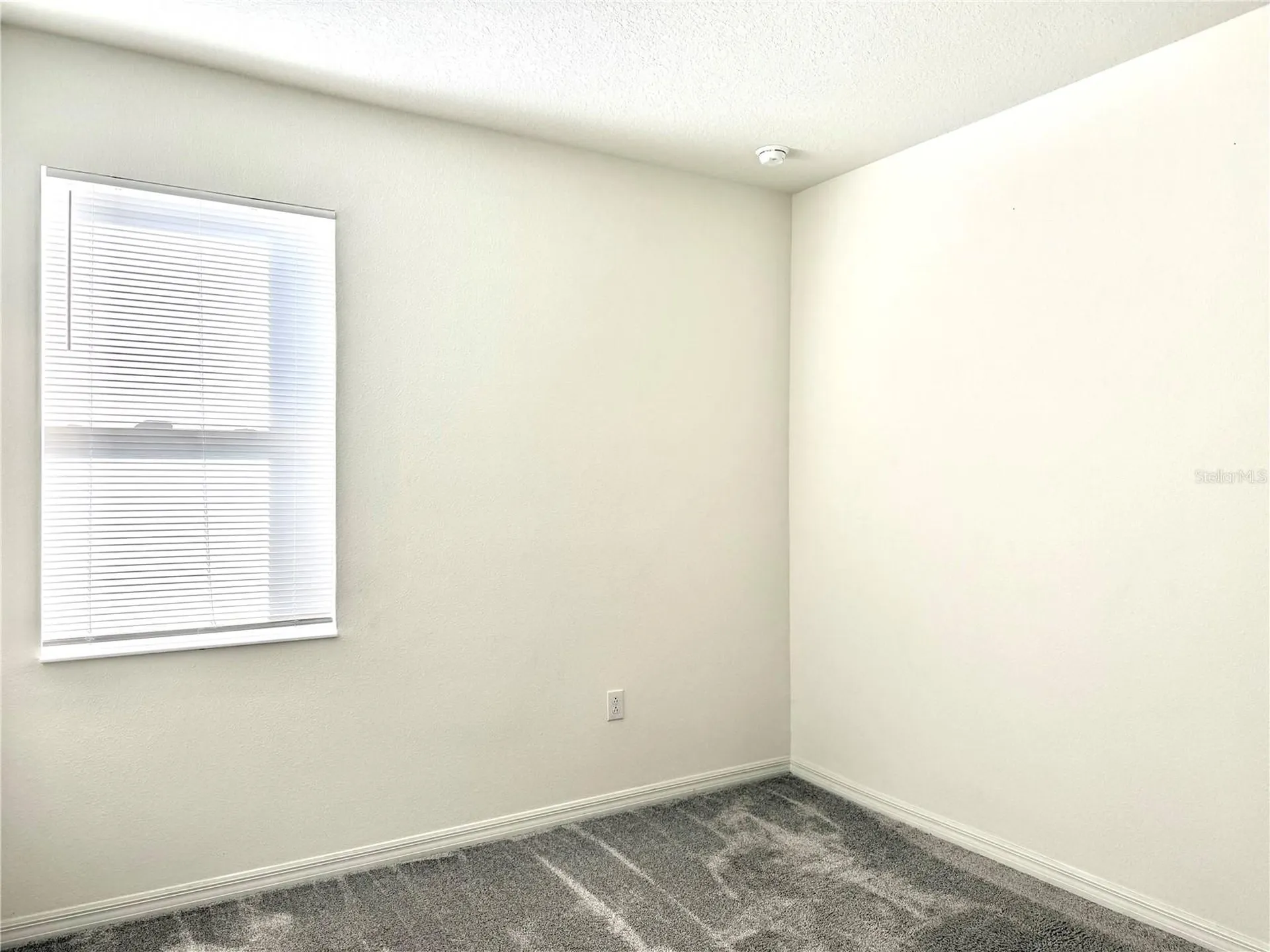 9023 Hooton Way Davenport FL 33896