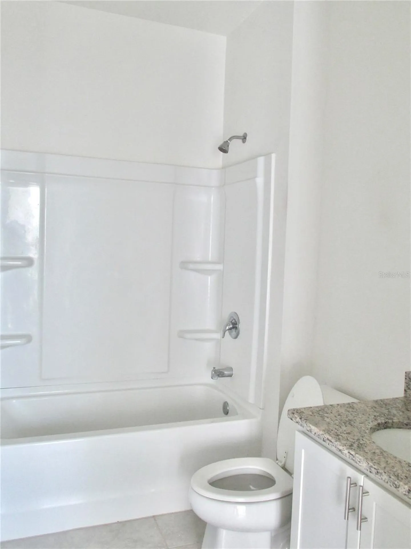 9023 Hooton Way Davenport FL 33896