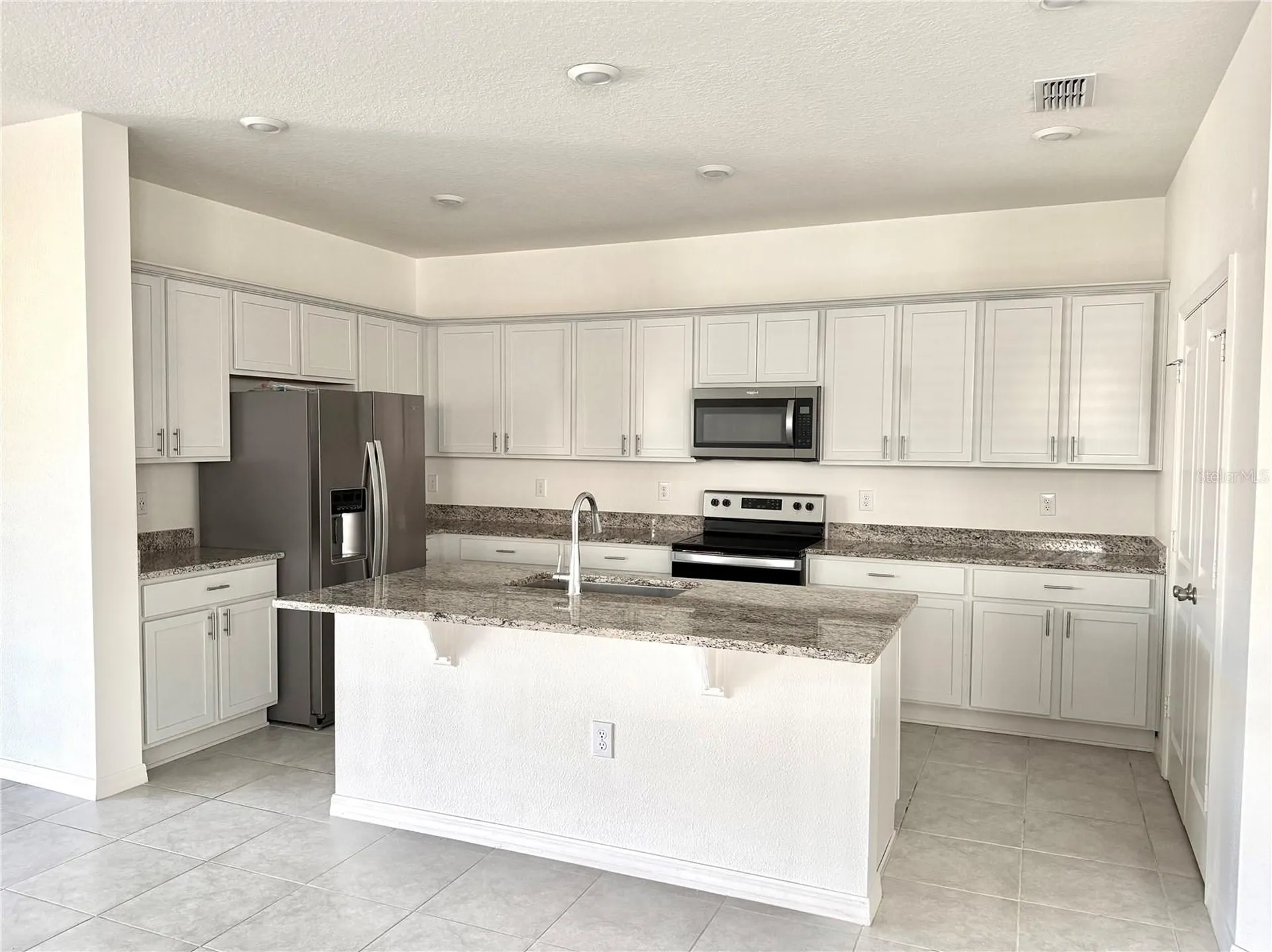 9023 Hooton Way Davenport FL 33896