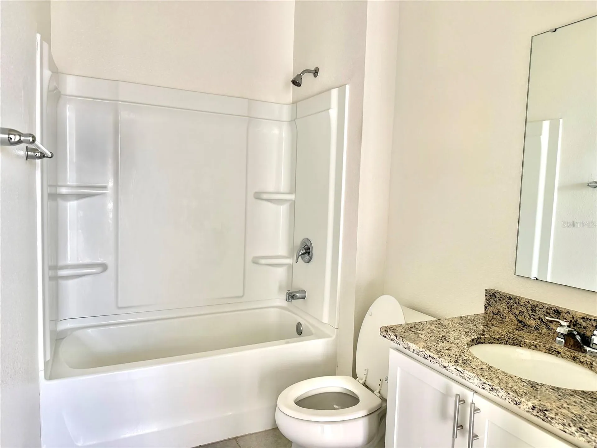 9023 Hooton Way Davenport FL 33896
