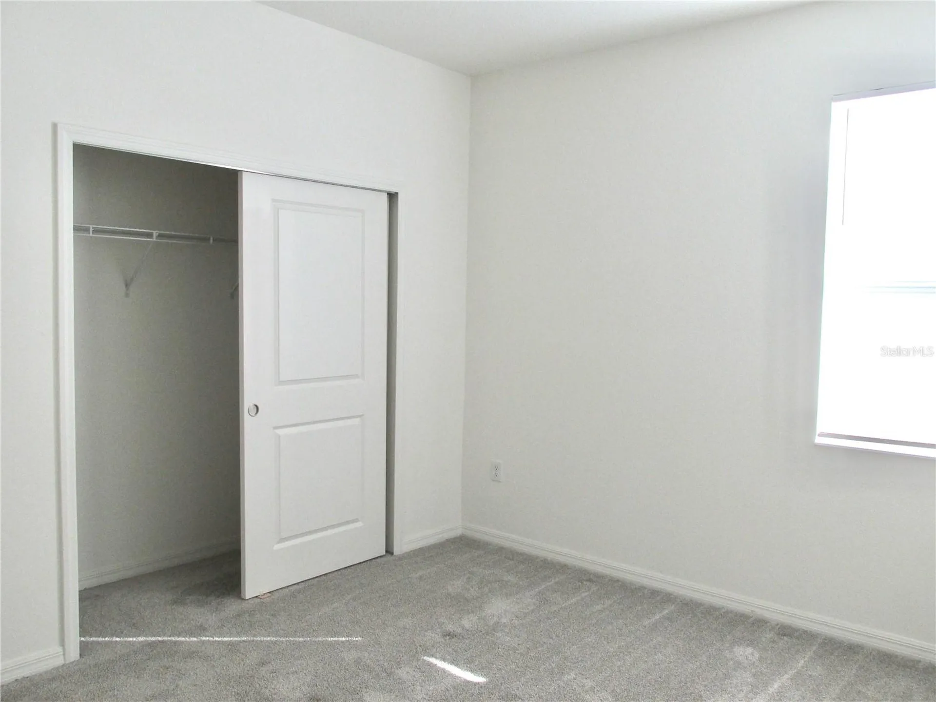 9023 Hooton Way Davenport FL 33896