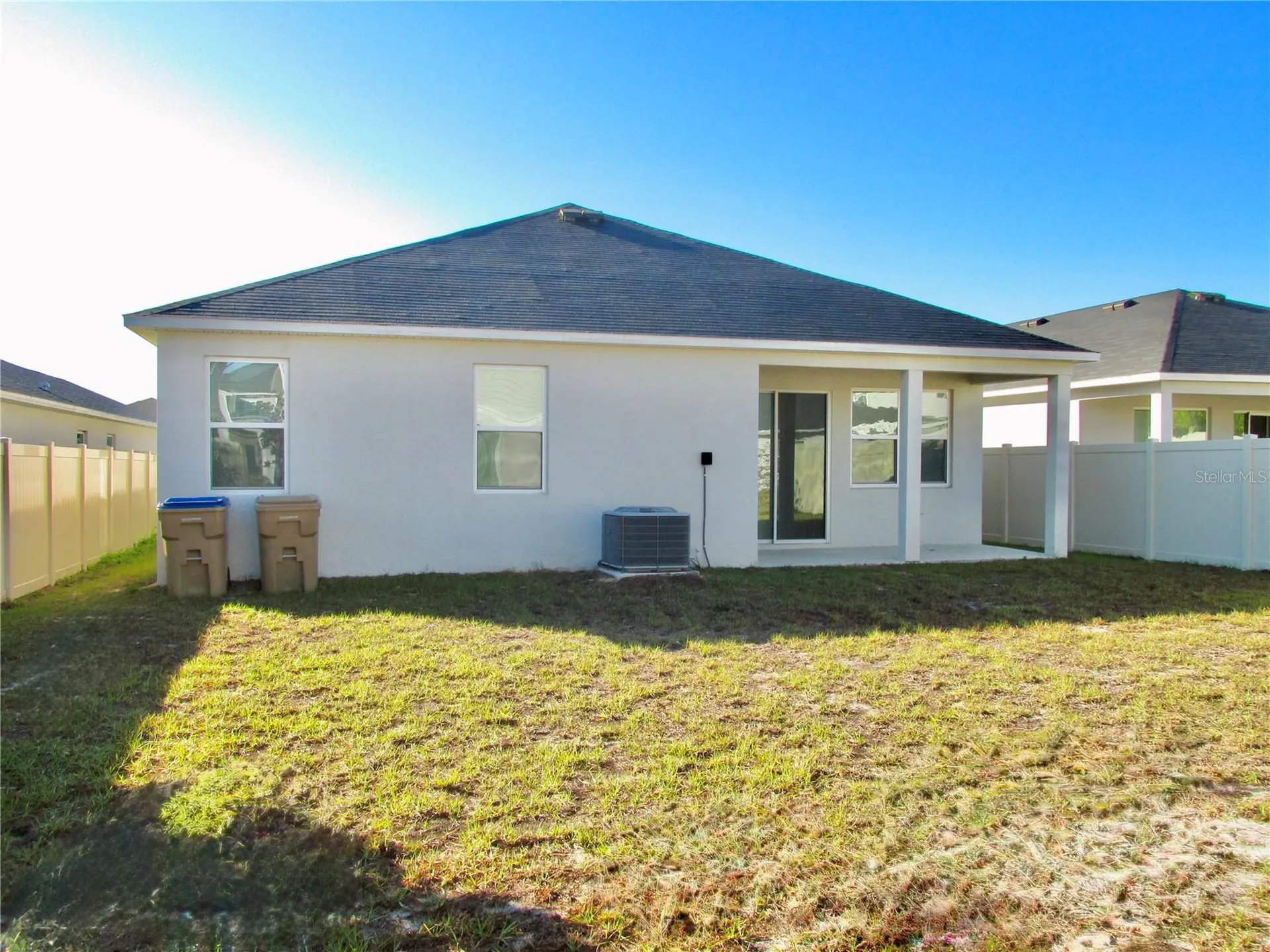 9023 Hooton Way Davenport FL 33896