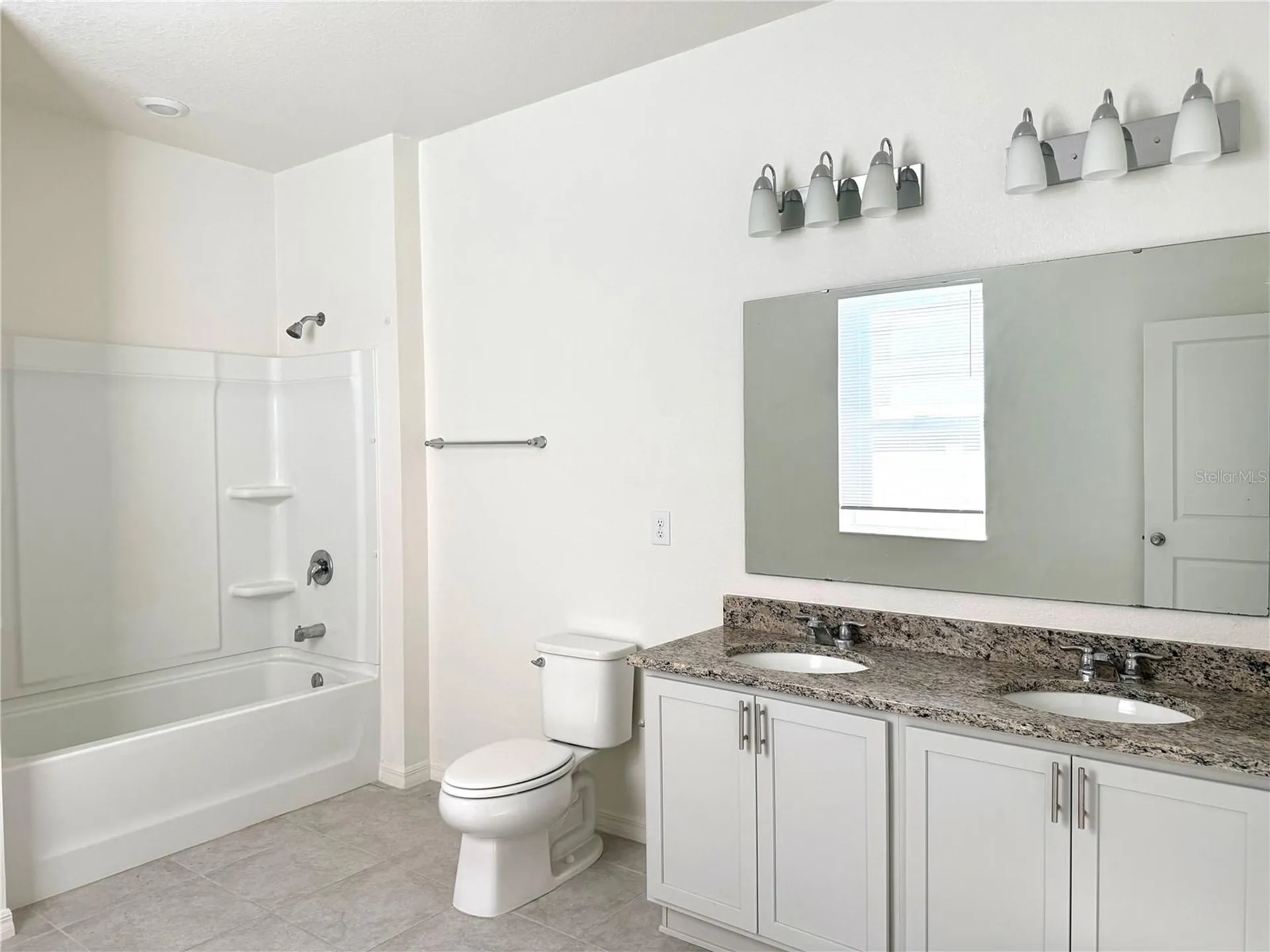 9023 Hooton Way Davenport FL 33896