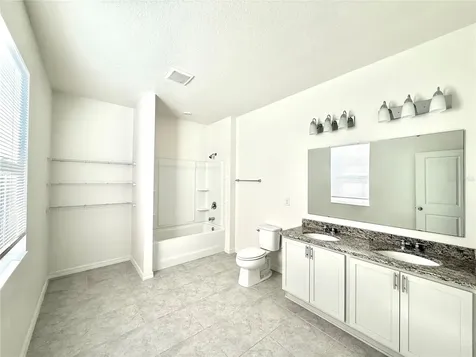 9023 Hooton Way Davenport FL 33896