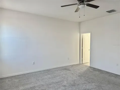 9023 Hooton Way Davenport FL 33896