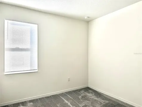 9023 Hooton Way Davenport FL 33896