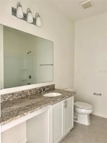 9023 Hooton Way Davenport FL 33896