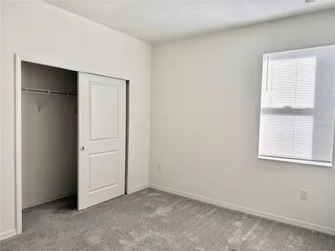 9023 Hooton Way Davenport FL 33896