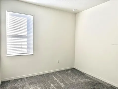 9023 Hooton Way Davenport FL 33896