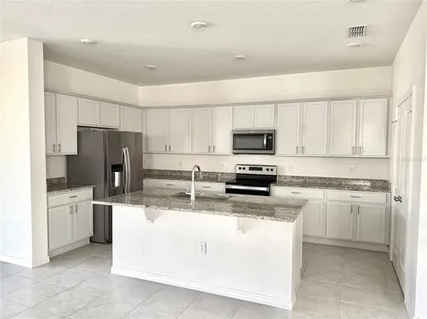 9023 Hooton Way Davenport FL 33896