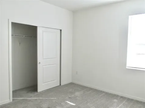9023 Hooton Way Davenport FL 33896
