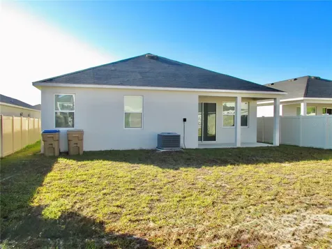 9023 Hooton Way Davenport FL 33896