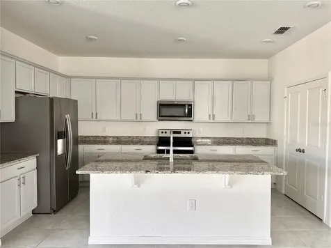 9023 Hooton Way Davenport FL 33896