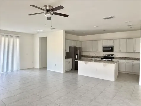 9023 Hooton Way Davenport FL 33896