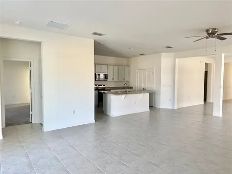 9023 Hooton Way Davenport FL 33896