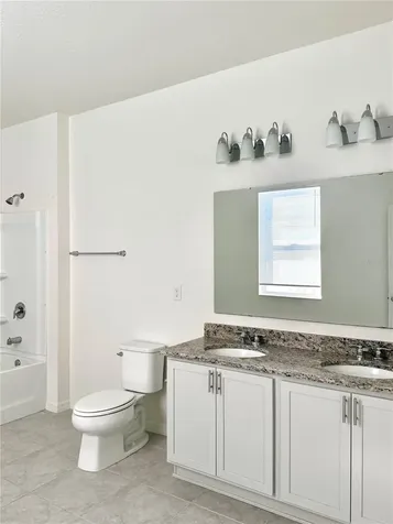 9023 Hooton Way Davenport FL 33896