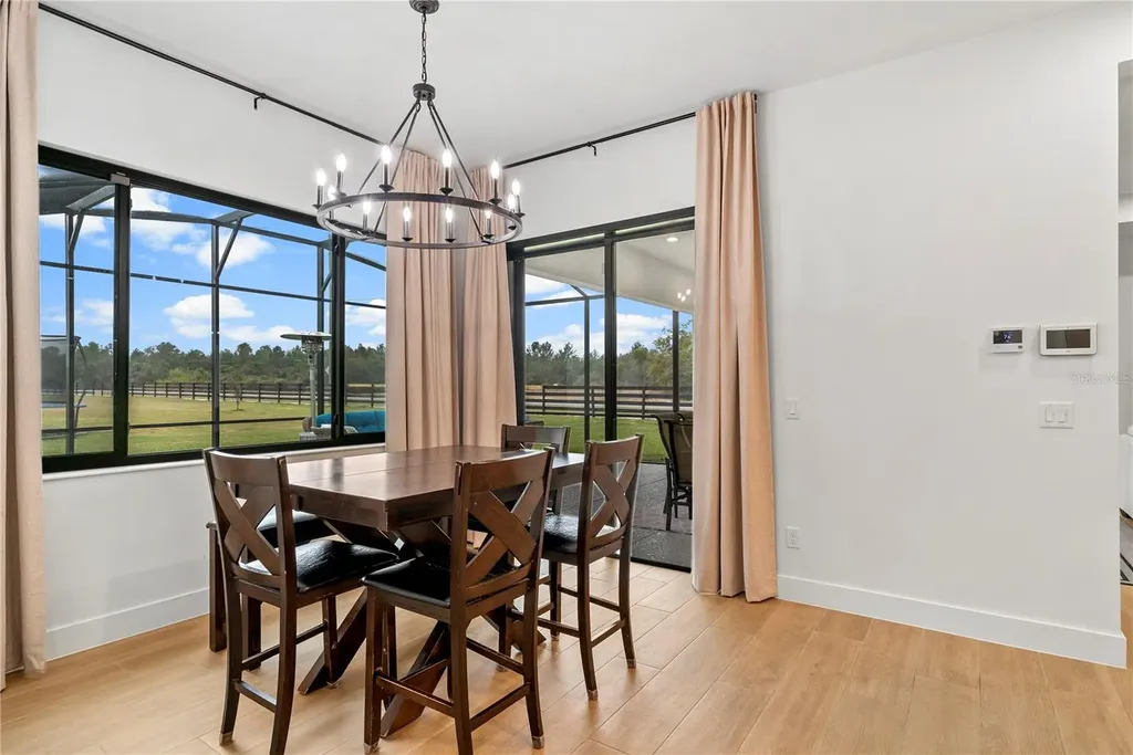 4428 E Shirley Shores Road Tavares FL 32778
