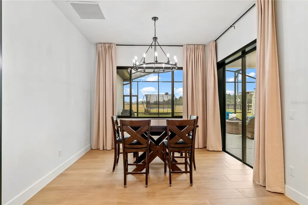 4428 E Shirley Shores Road Tavares FL 32778