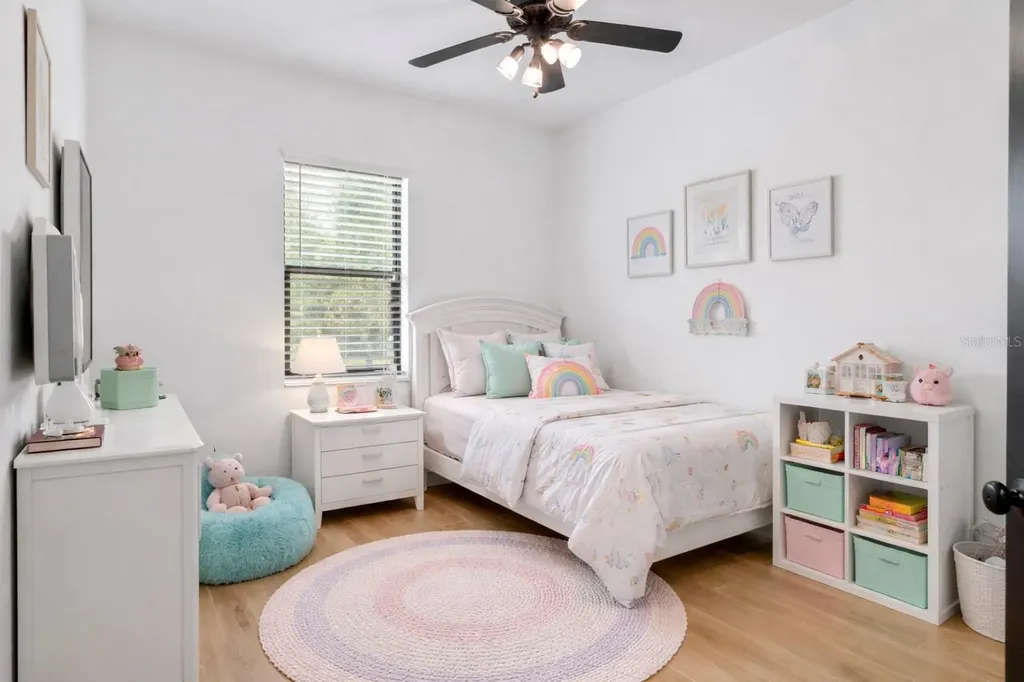 4428 E Shirley Shores Road Tavares FL 32778