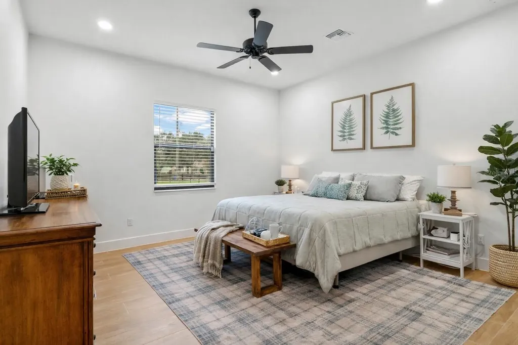4428 E Shirley Shores Road Tavares FL 32778