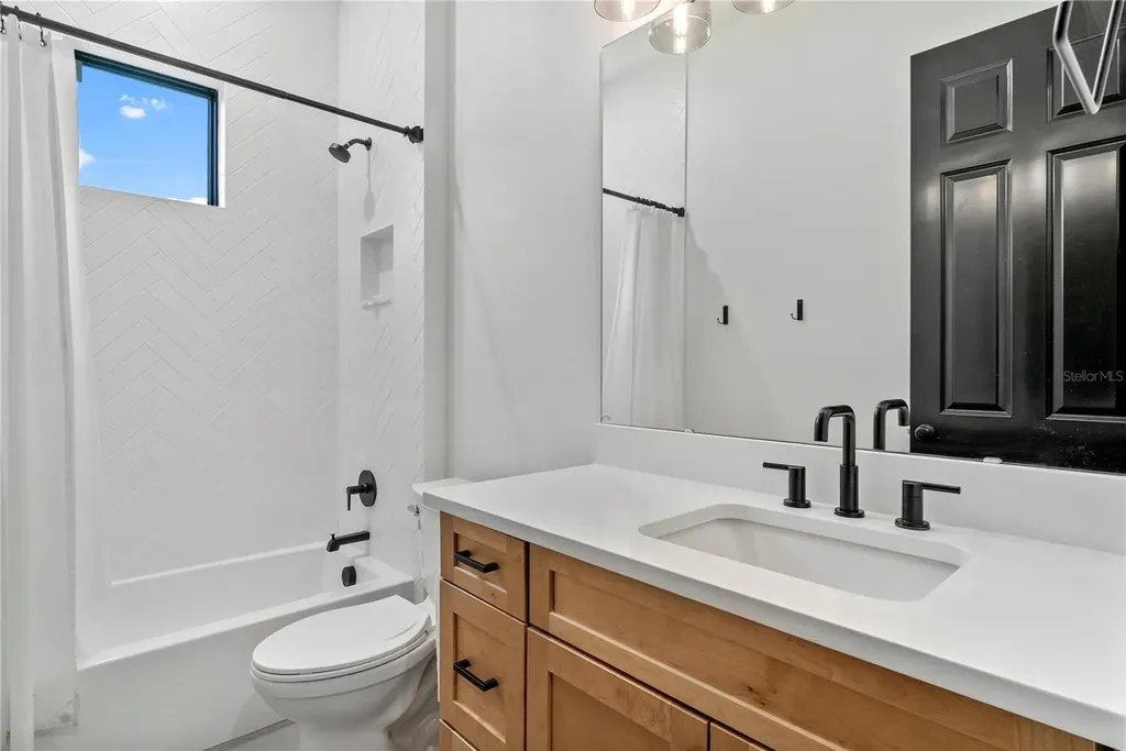 4428 E Shirley Shores Road Tavares FL 32778